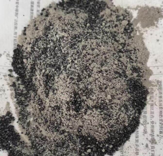 镇康不发火砂浆耐磨地坪施工方案