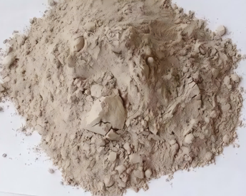 镇康液体速凝剂跟粉体速凝剂的区别用途及施工方式