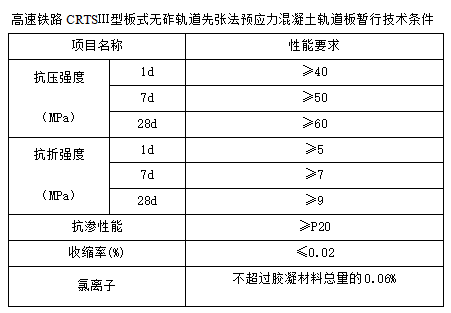 1749975581306951.jpg 1749975563042.jpg