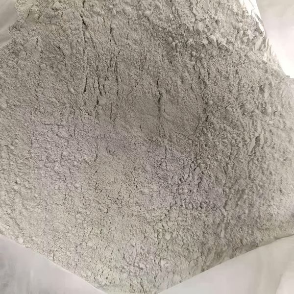 镇康粉体速凝剂